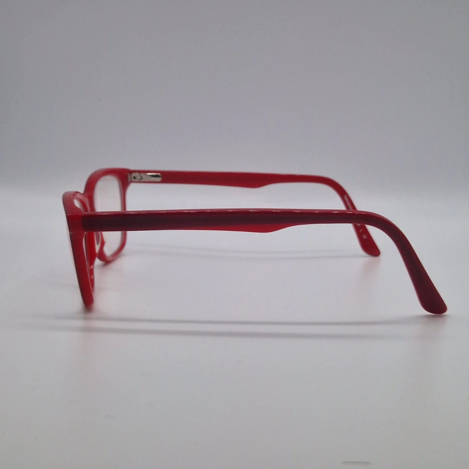 Fushia 25670325 by Specsavers - Eyeglasses frames