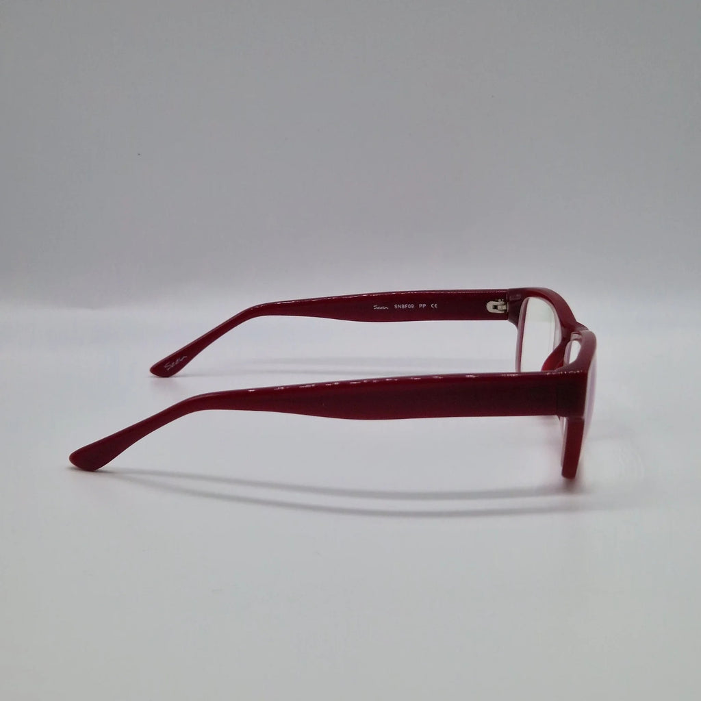 Seen SNBF09 - Eyeglasses frames