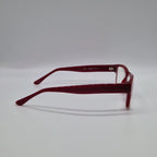 Seen SNBF09 - Eyeglasses frames