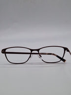 Specsavers J Titanium 08 30830059 - Eyeglasses frames