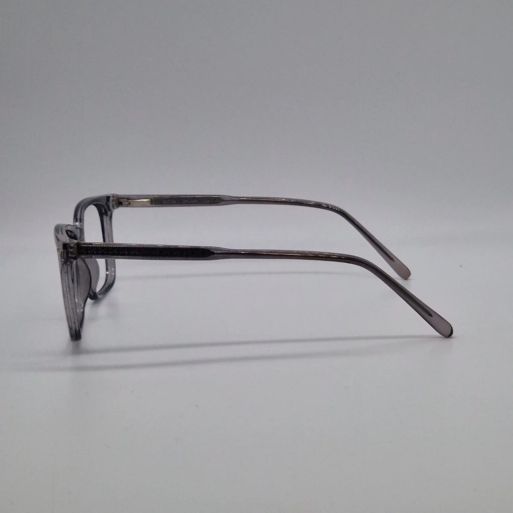 Zips ZP4088 C2 Grey - Eyeglasses frames
