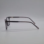 Zips ZP4088 C2 Grey - Eyeglasses frames