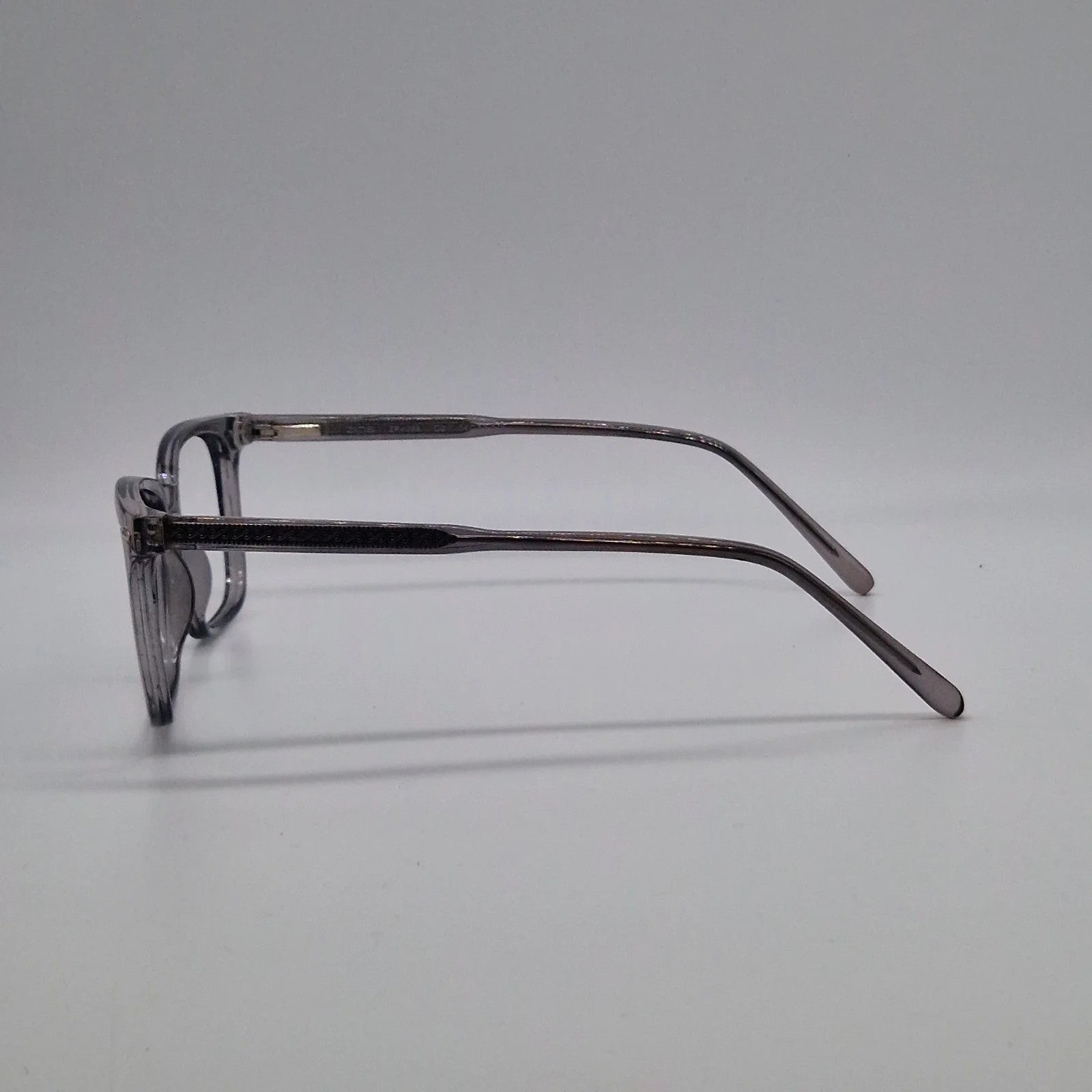 Zips ZP4088 C2 Grey - Eyeglasses frames