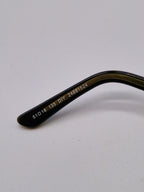 Specsavers DIY 24881524 Black - Eyeglasses frames