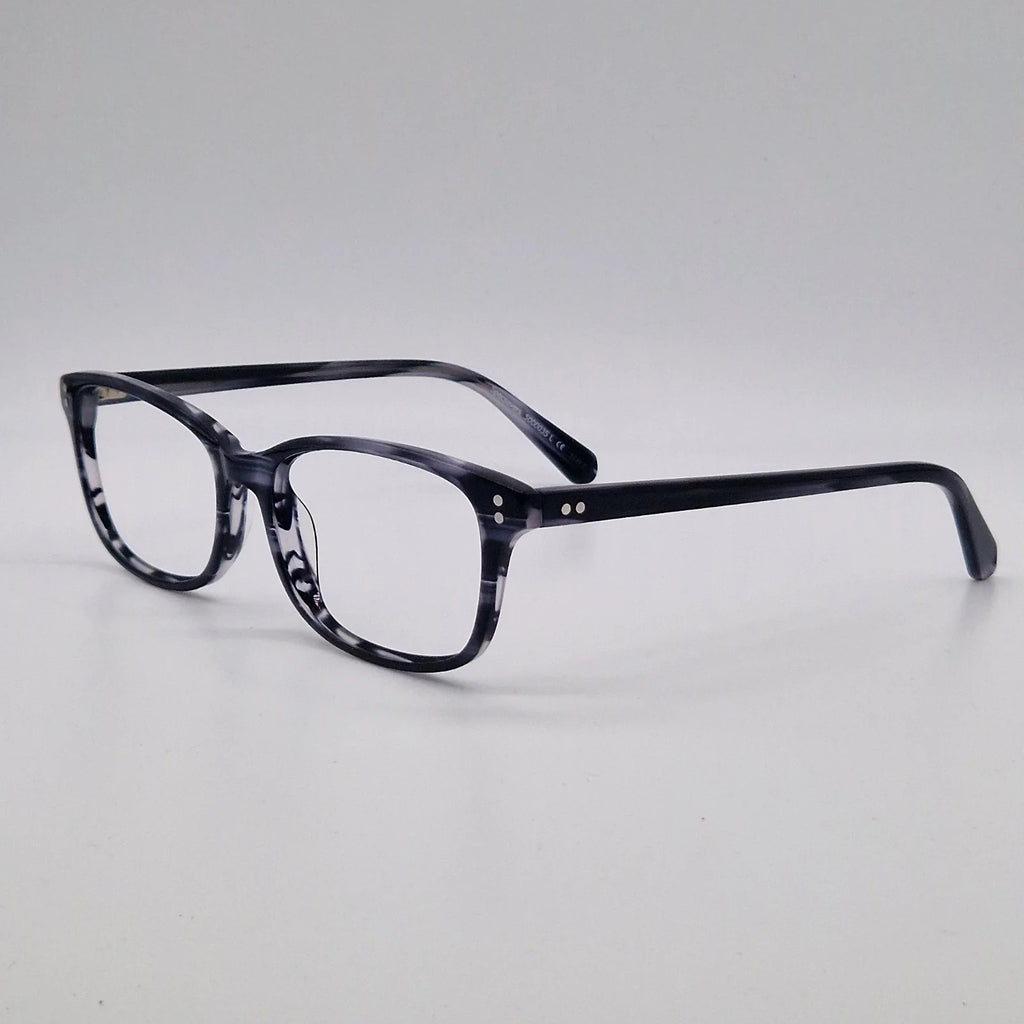 Specsavers Sage 30265264 Black - Eyeglasses frames