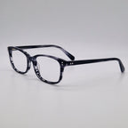 Specsavers Sage 30265264 Black - Eyeglasses frames