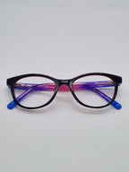 Specsavers Roxy 44 304727 - Eyeglasses frames