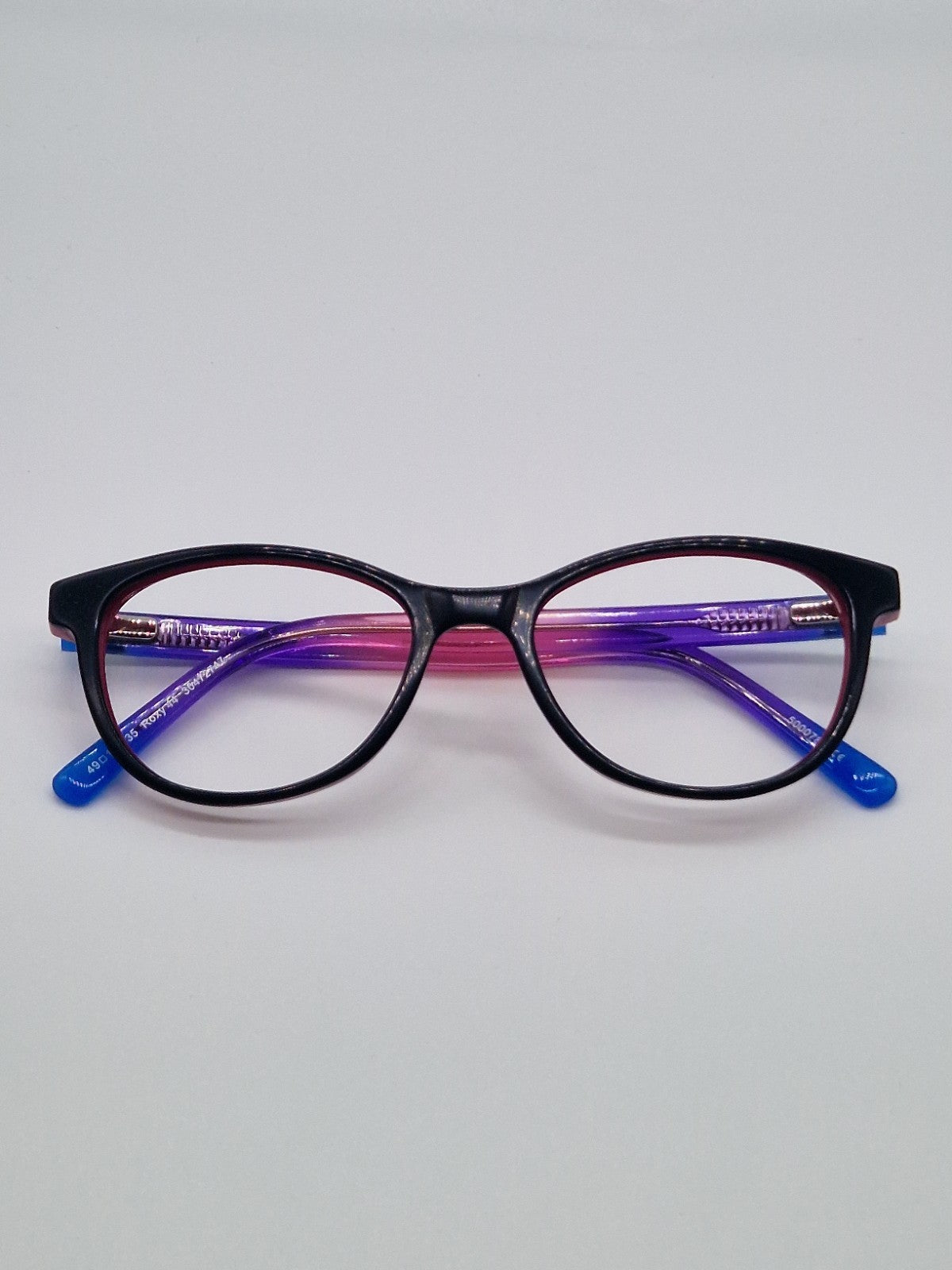 Specsavers Roxy 44 304727 - Eyeglasses frames