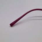 Specsavers Shae 30519190 Purple - Eyeglasses frames