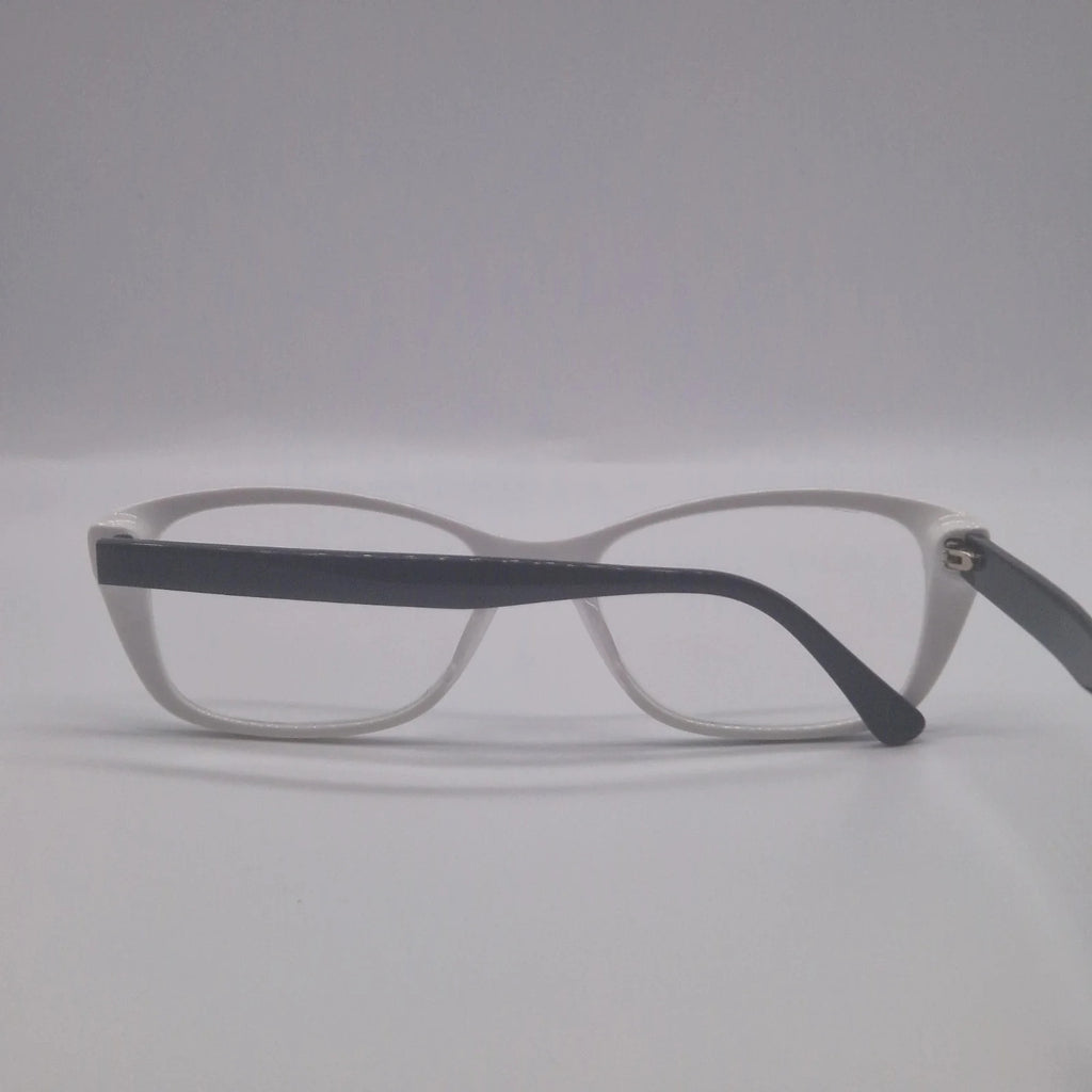Evangelista 30516182 by Specsavers - Eyeglasses frames