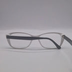 Evangelista 30516182 by Specsavers - Eyeglasses frames