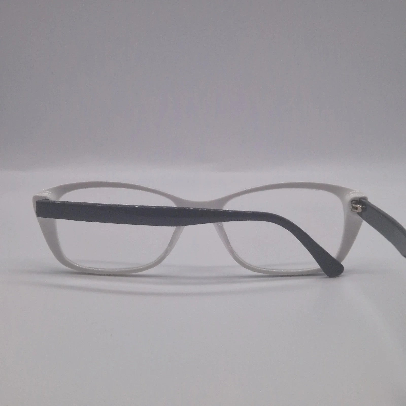 Evangelista 30516182 by Specsavers - Eyeglasses frames