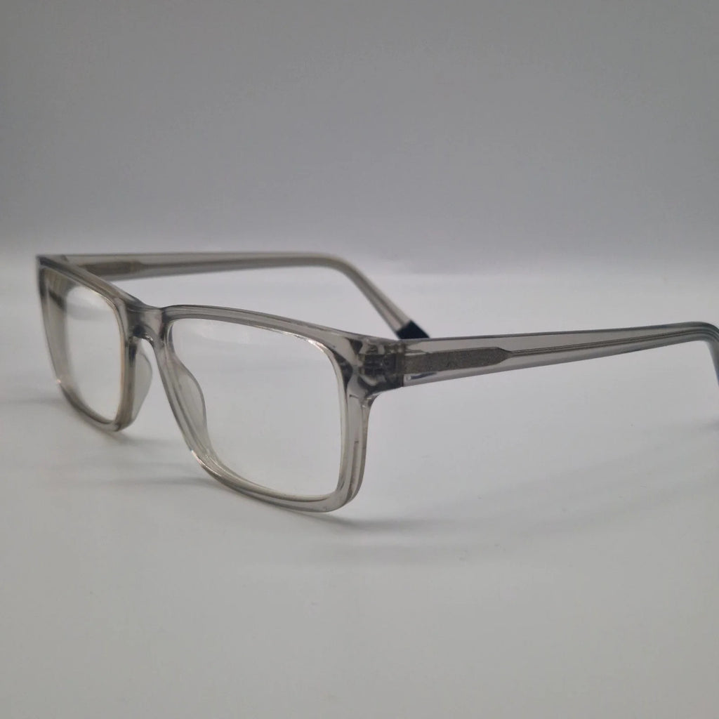 Frankie 30790315 by Specsavers - Eyeglasses frames