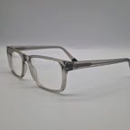 Frankie 30790315 by Specsavers - Eyeglasses frames
