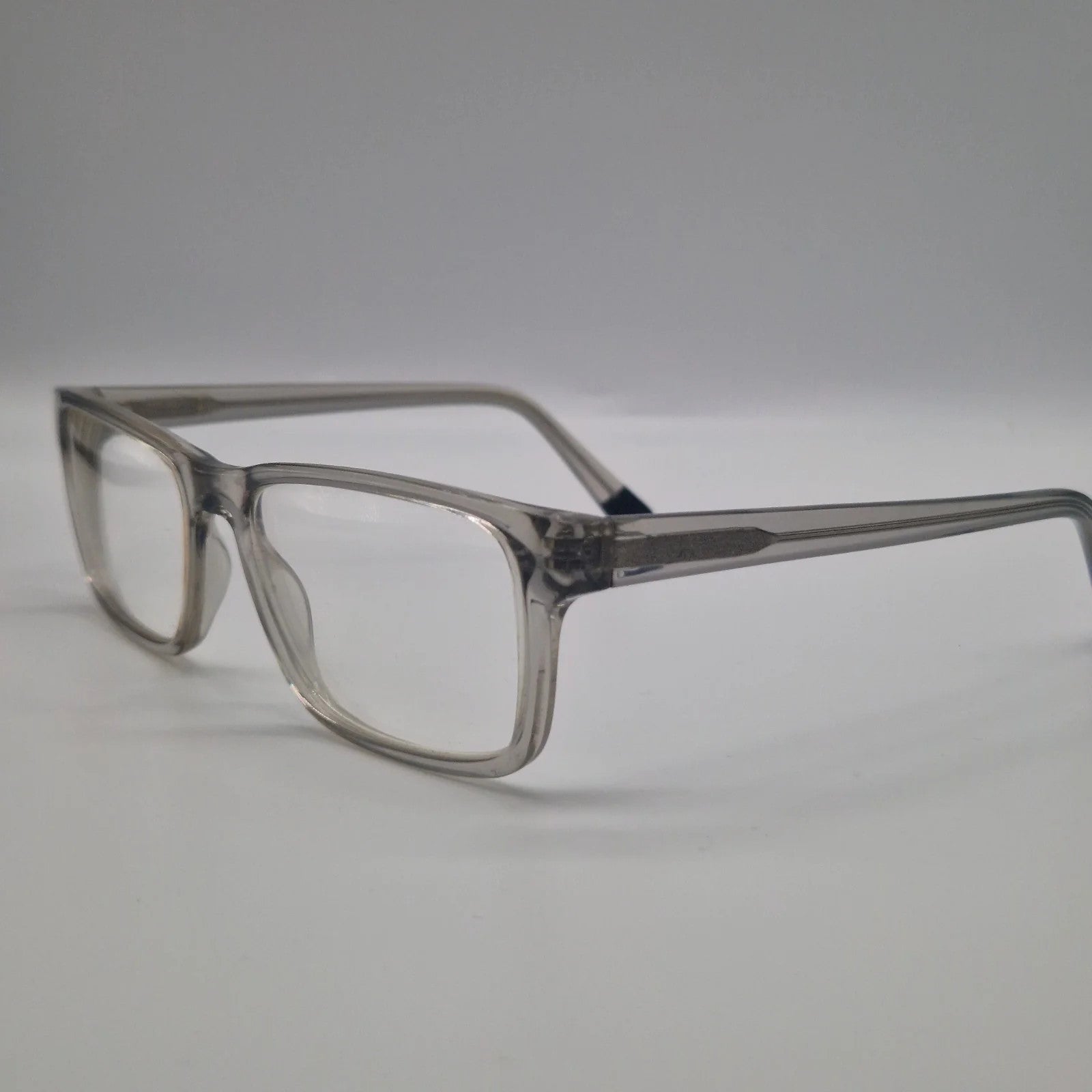 Frankie 30790315 by Specsavers - Eyeglasses frames