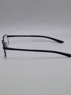 Nike 4282 001 Black - Eyeglasses frames