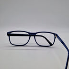 Specsavers Sentai Jetman 30516250 Black - Eyeglasses frames