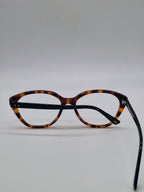 Specsavers Butterfish Sun 32262384 Tortoiseshell - Eyeglasses frames 