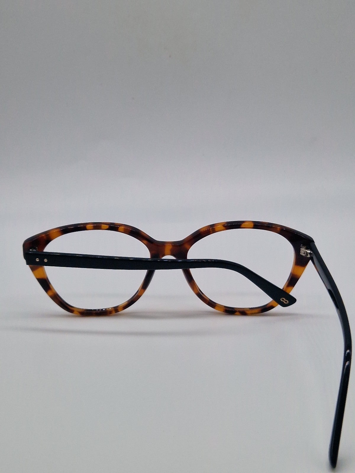 Specsavers Butterfish Sun 32262384 Tortoiseshell - Eyeglasses frames 