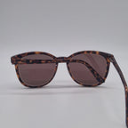 Boots BSUNF-2210 Tortoiseshell - Eyeglasses frames