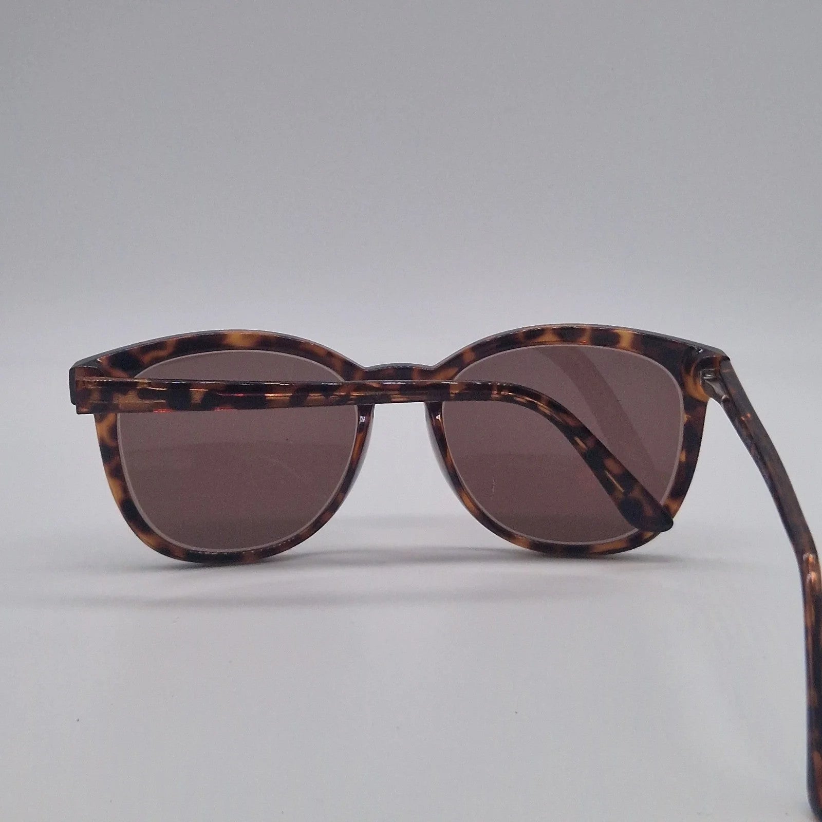 Boots BSUNF-2210 Tortoiseshell - Eyeglasses frames